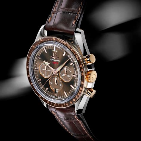 omega speedmaster broad arrow 1957 reissue|Omega Speedmaster broad arrow chronograph.